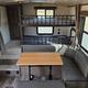 2022 Keystone RV Cougar Half-Ton 30BHS