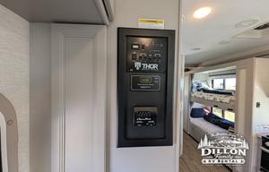 The Adventure Wagon! 2024 Family Bunkhouse RV, Sleeps 8, Pet Friendly