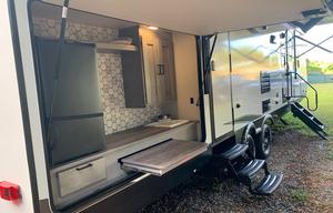 Great Florida Escape w/ King Bed
