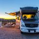 Pacific Dunes Ranch Campground