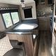 2021 Coachmen RV Freedom Express Ultra Lite