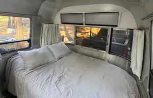 2018 Airstream RV Sport