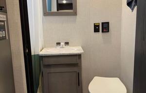 2024 Keystone Hideout Travel Trailer
