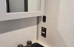 2024 Coleman Lantern 263BH