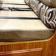 Group-Friendly Jayco Greyhawk Bunk Floorplan
