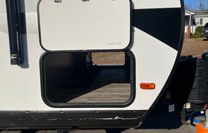 Your Key To Adventure! 2023 Grand Design Imagine