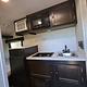 Bunkhouse Travel Trailer - "Betty"