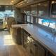 2020 Tiffin Motorhomes Allegro Breeze 33 BR RV rental photo 13