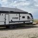 2022 CrossRoads Zinger Lite ZR280BH