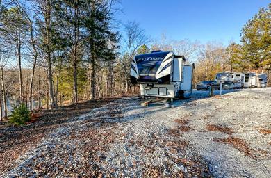Campspot slideshow image 2