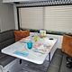 2024 Thor Motor Coach Geneva 22VT RV rental photo 5