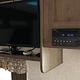 2019 Keystone RV Cougar Half-Ton Series 22RBSWE