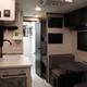 2022 Jayco Jay Flight SLX 7 174BH