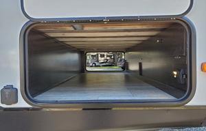 2019 Coachmen RV Spirit Ultra Lite 2963BH
