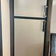2021 Dutchmen Atlas "BUNK House" Fifth Wheel