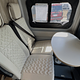 Blanca - 2021 Winnebago Solis 59PX - Sleeps 4!
