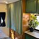Hi I’m Toby the 2006 Fleetwood RV Tioga 31M