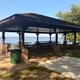 North Marcum Shelter 7