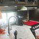 2019 Forest River RV Cherokee Cascade 29BH