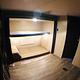 2018 Forest River RV Cherokee Grey Wolf Cherokee 32'
