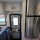 Forest River Forester | Ultimate Bunkhouse RV
