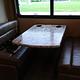 2019 Thor Motor Coach Freedom Traveler