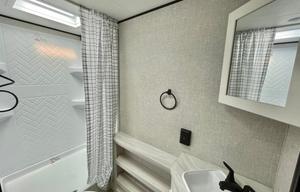 2024 Jayco Jay Flight 286BHSW