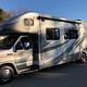DELIVERY ONLY 2012 Itasca Impulse 31C