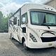 2018 Thor Motor Coach ACE 29.3