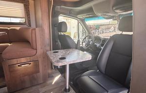 2020 Jayco Melbourne 24L RV rental photo 24