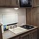 Family Friendly Tiny Bunkhouse