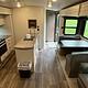 2022 Keystone RV Cougar Half-Ton 34TSB