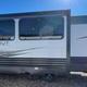 2021 Keystone Hideout Family RV Equipped for 10!