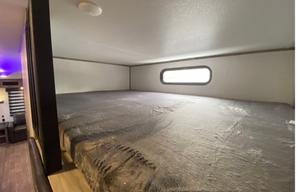 2021Forest River RV Cherokee Arctic Wolf 245RK4