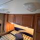 2009 JAYCO JAYCO JAYFLIGHT G2 32 BHDS