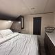 2018 Forest River RV Wildwood Heritage Glen