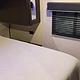 2022 Jayco Jay Flight SLX 240RBS