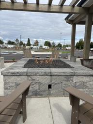 Mr Bigfoot RV Park