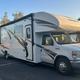Kid/Pet Tested & Adult Privacy, Sleeps 9 w/ Bunks