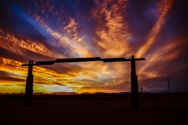 Campspot slideshow image 2