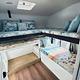 Wildcat Pet friendly RV