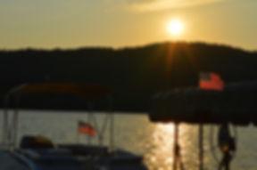 Birch Haven Campground, LLC - Broadalbin