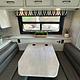 Modern Farmhouse Bunkhouse Motorhome 2022 Alante
