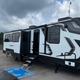 2024 Luxury Outback (Delivery/Pickup Only)