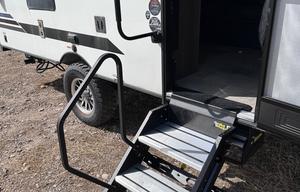 2021 Dutchmen RV Kodiak Cub 185MB