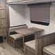 2022 Your Ultimate Game Day RV/Camping Companion