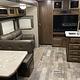 2019 Forest River RV Rockwood Signature 8326BH