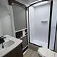 2025 Forest River RV Wildwood X-Lite 263BHXL