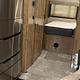 Beautiful drivable RV