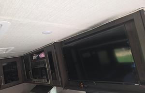 2021 grand design transcend xplor 265bh